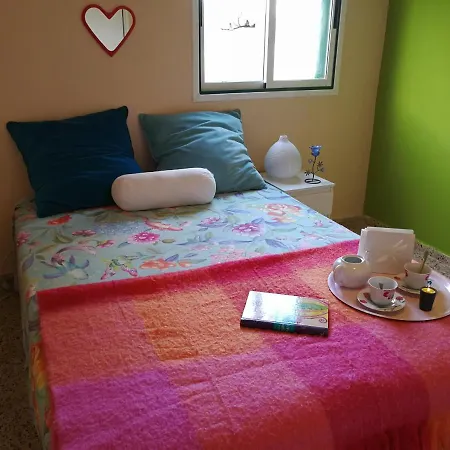 The Travellers Secret