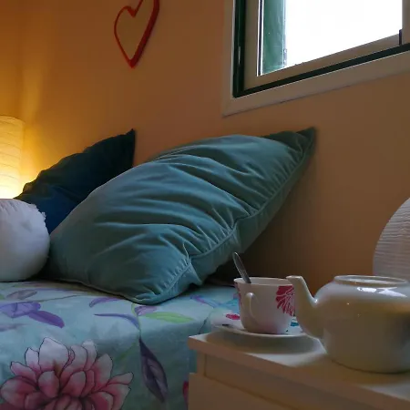 The Travellers Secret