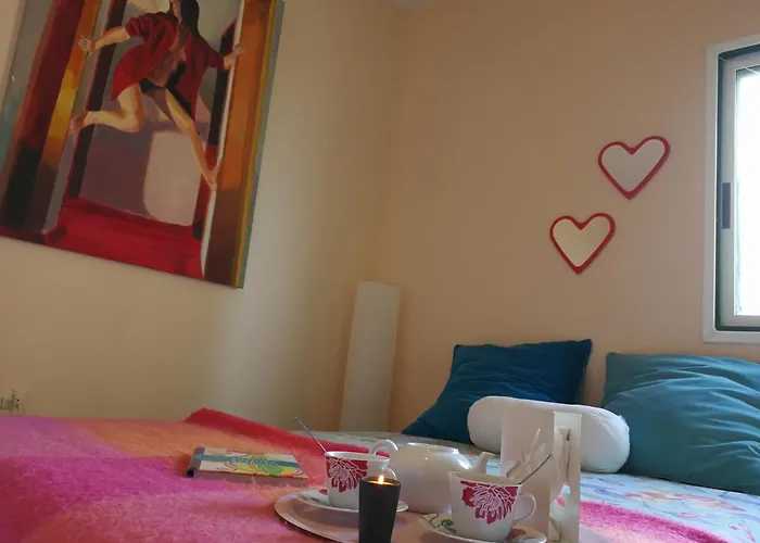 The Travellers Secret 3*