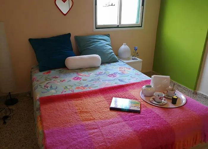 The Travellers Secret