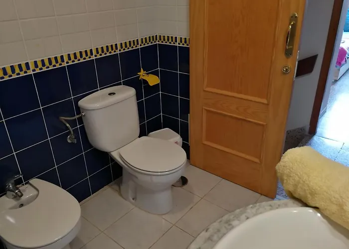 The Travellers Secret Guest house