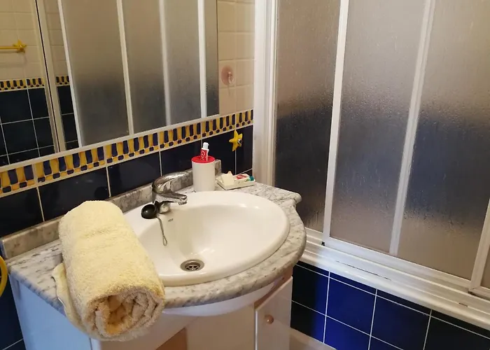 The Travellers Secret 3*