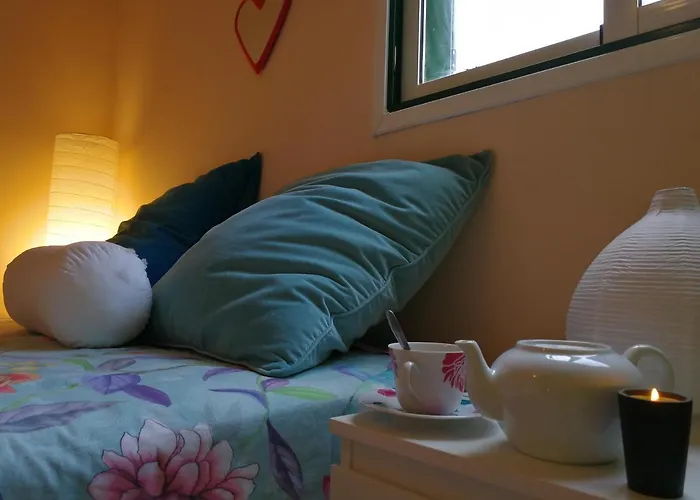 The Travellers Secret