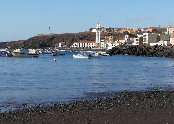 Гостевой дом The Travellers Secret