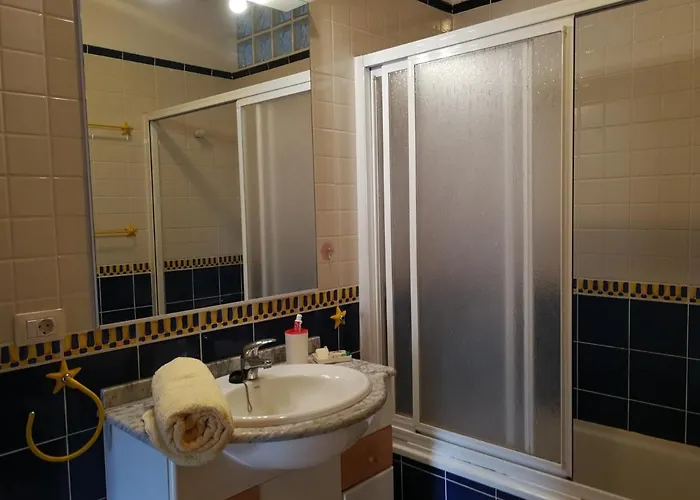 The Travellers Secret 3*