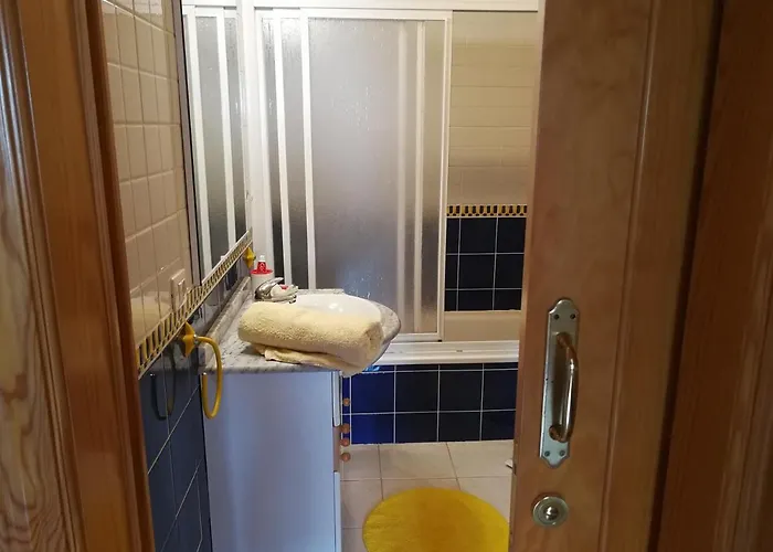 The Travellers Secret Guest house