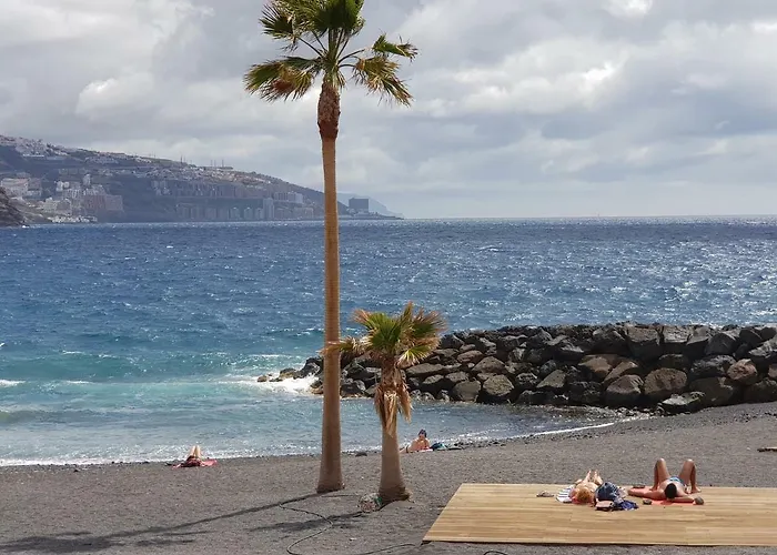 The Travellers Secret