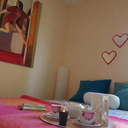 The Travellers Secret 3*