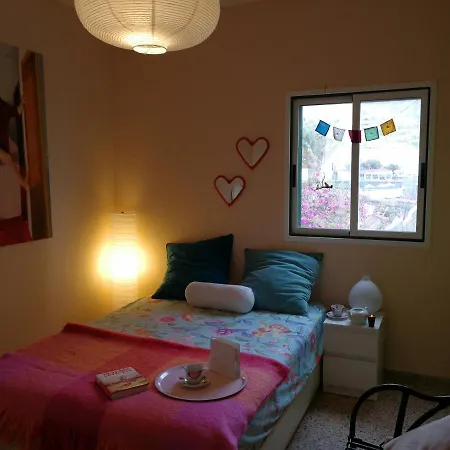 The Travellers Secret