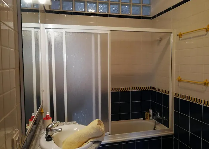 The Travellers Secret 3* Candelaria