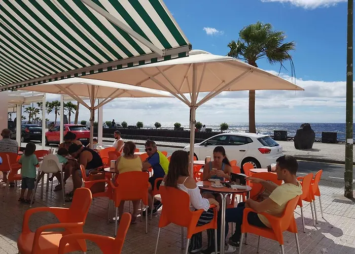 The Travellers Secret ゲストハウス 3*