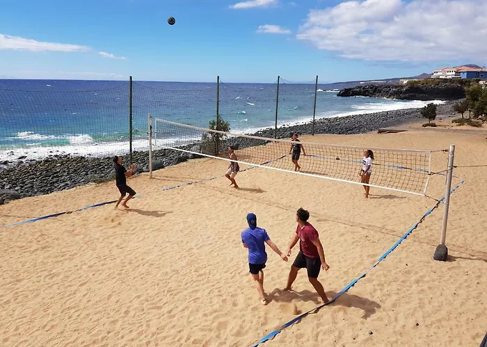 The Travellers Secret ゲストハウス 3*