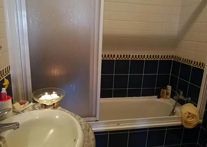 The Travellers Secret 3* 칸델라리아