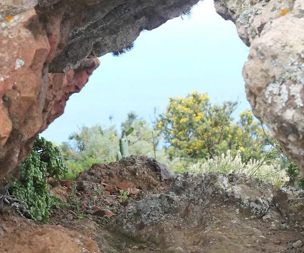 The Travellers Secret 게스트하우스 3*