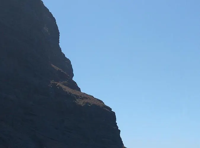 게스트하우스 The Travellers Secret